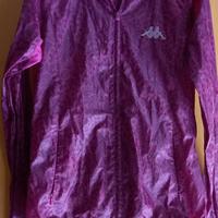 k-way da donna  Robe di Kappa 