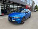 alfa-romeo-tonale-1-5-130cv-hybrid-tct7-speciale