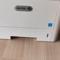 stampante per ufficio 