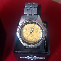 Orologio CHRONOSTAR COME NUOVO