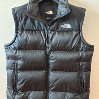 Smanicato The North Face 700 uomo M
