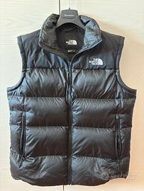 Smanicato The North Face 700 uomo M