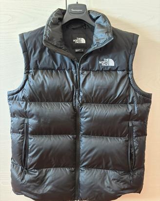 Smanicato The North Face 700 uomo M