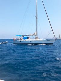 Feeling Kiriée 13,50