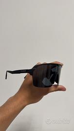 occhiali rudy project