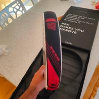 racchetta da padel nox ml10 pro Cup luxury 