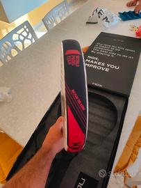 racchetta da padel nox ml10 pro Cup luxury 