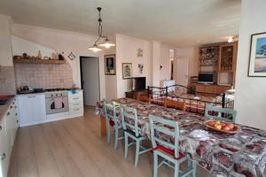 In Trentino per l'Epifania 7 posti letto