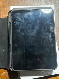 Ipad 10th generation 2022