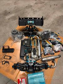 Associated rc8b4.1 