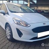 Ford fiesta ricambi anno 2019/20