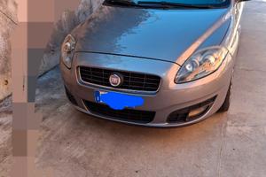 FIAT Croma (2005-2011) - 2010