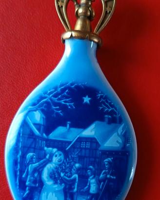 Decorazione di Natale Bing & Grondhal