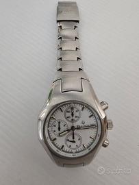 orologio bulova