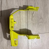 Cornice mascherina Husqvarna