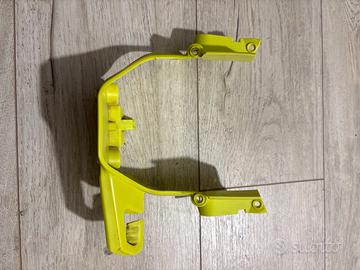 Cornice mascherina Husqvarna