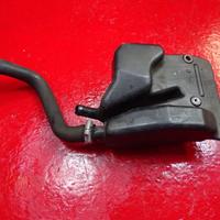 VASCHETTA RECUPERO DUCATI MONSTER 695