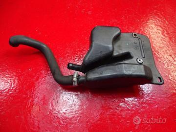 VASCHETTA RECUPERO DUCATI MONSTER 695