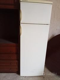 Frigorifero Philco