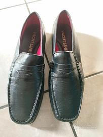 scarpe da uomo 