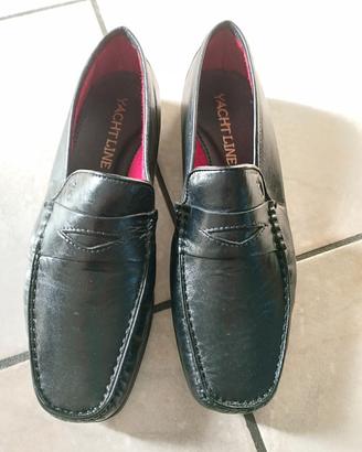 scarpe da uomo 