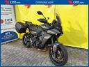 yamaha-tracer-9-garantita-e-finanziabile