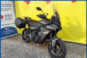 YAMAHA Tracer 9 Garantita e Finanziabile