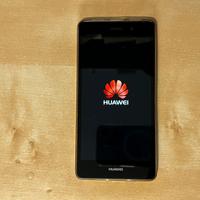 Huawei P8