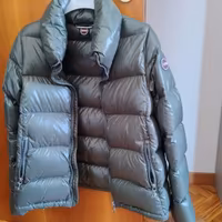 piumino colmar donna