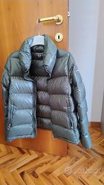 piumino colmar donna