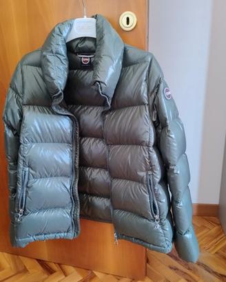 piumino colmar donna