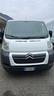 citroen-jumper-2-2-hdi-110cv