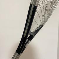 Racchetta tennis Dunlop