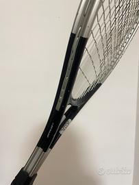Racchetta tennis Dunlop