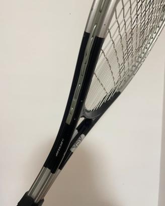 Racchetta tennis Dunlop