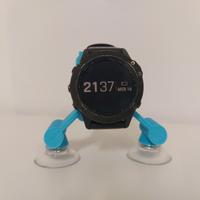 Porta orologio canoa/kayak