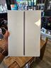 apple-ipad-9th-64gb-wifi-new