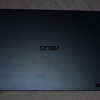 NOTEBOOK - Lenovo ThinkPad L14 Gen 4