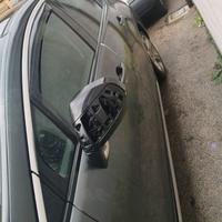 Peugeot 3008 2011 2.0 hdi 150cv