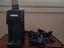 Immagine 1