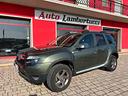 dacia-duster-1-5-dci-110cv-4x4-delsey