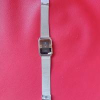 orologio da polso unisex vintage . calvin klein