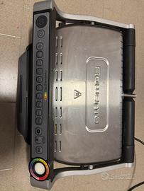Rowenta Optigrill XL griglia elettrica
