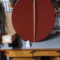 antenna sat