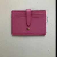 Portafoglio Maxmara