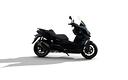 bmw-c-400-gt-style-triple-black-abs-my21