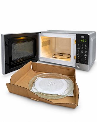 Microonde Beko 20L 700W digital touch