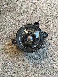 Faro Fendinebbia Seat Ibiza/Cordoba 6L
