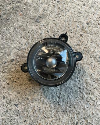 Faro Fendinebbia Seat Ibiza/Cordoba 6L