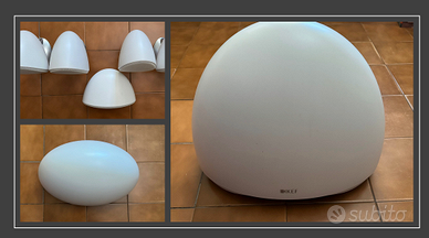 Home Theater KEF E305